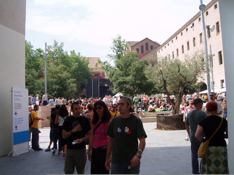 sonar05 - 044
